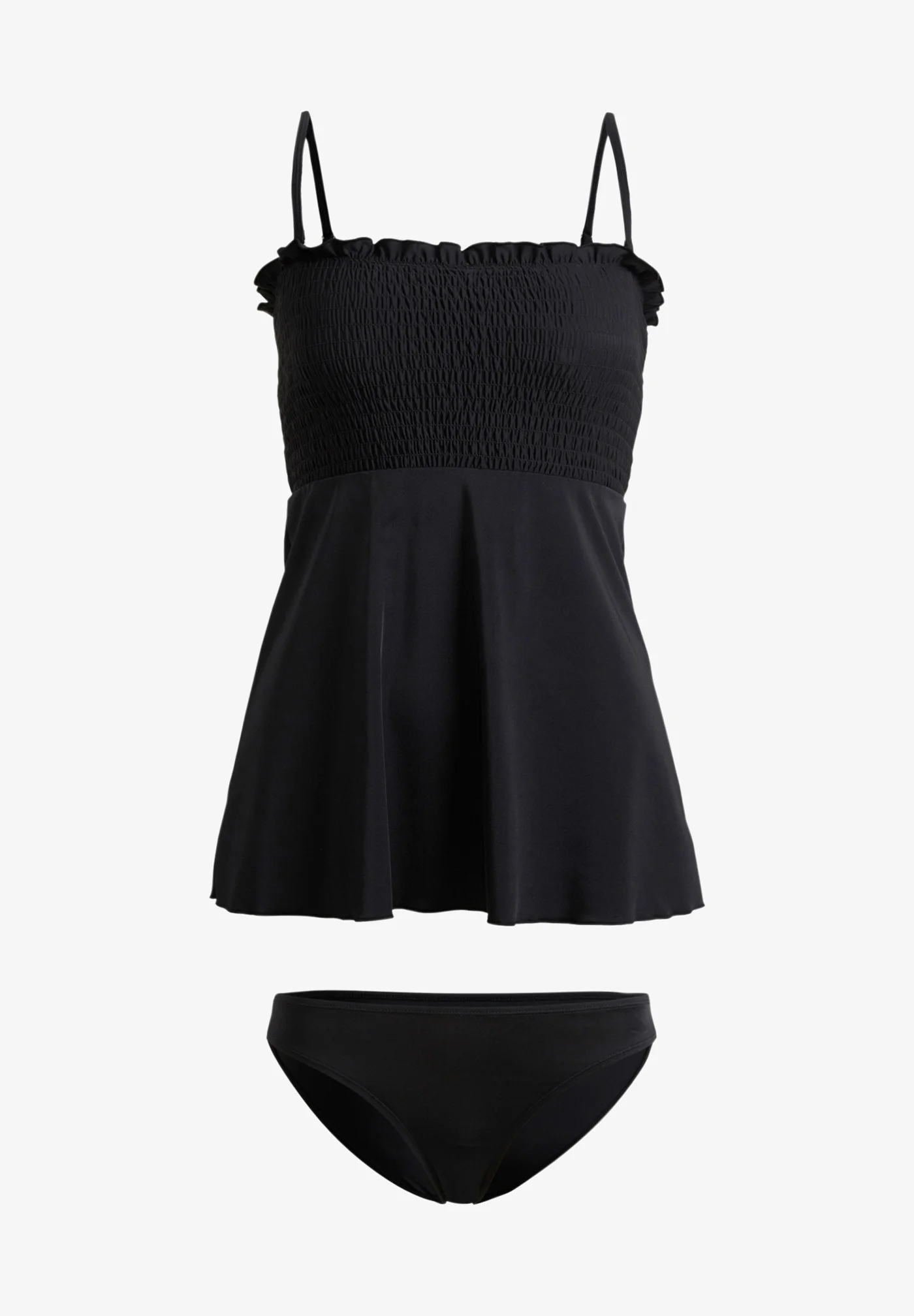 Bonprix SET - Bikini