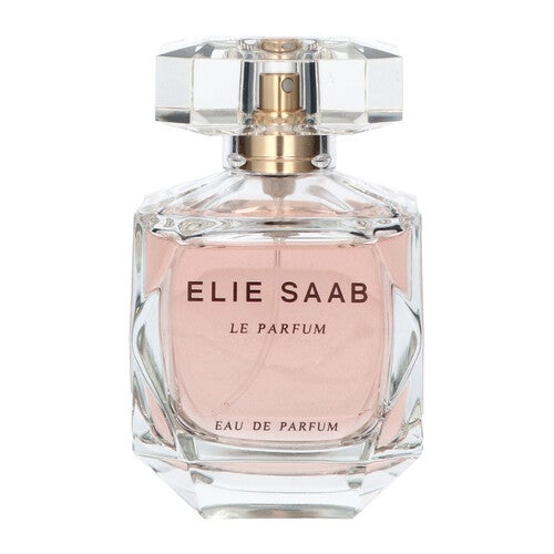 Elie Saab Le Parfum Apa de Parfum 90 ml