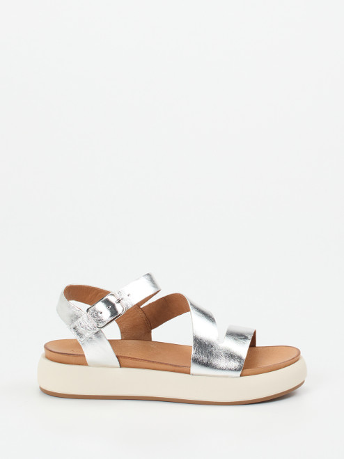 Plateau-Sandalette-12454490001 Andrea Sabatini