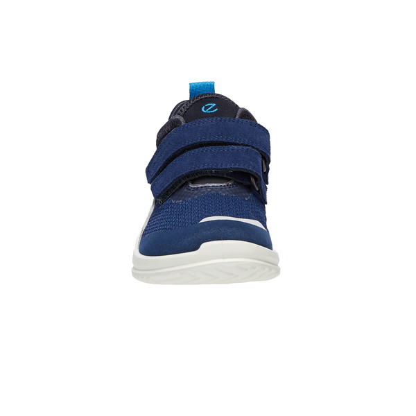 BIOM K1 Kinder - Freizeitschuhe