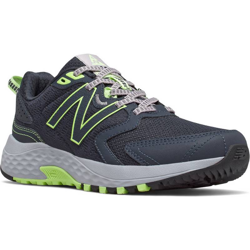 NEW BALANCE WT410 V7 Laufschuhe Damen