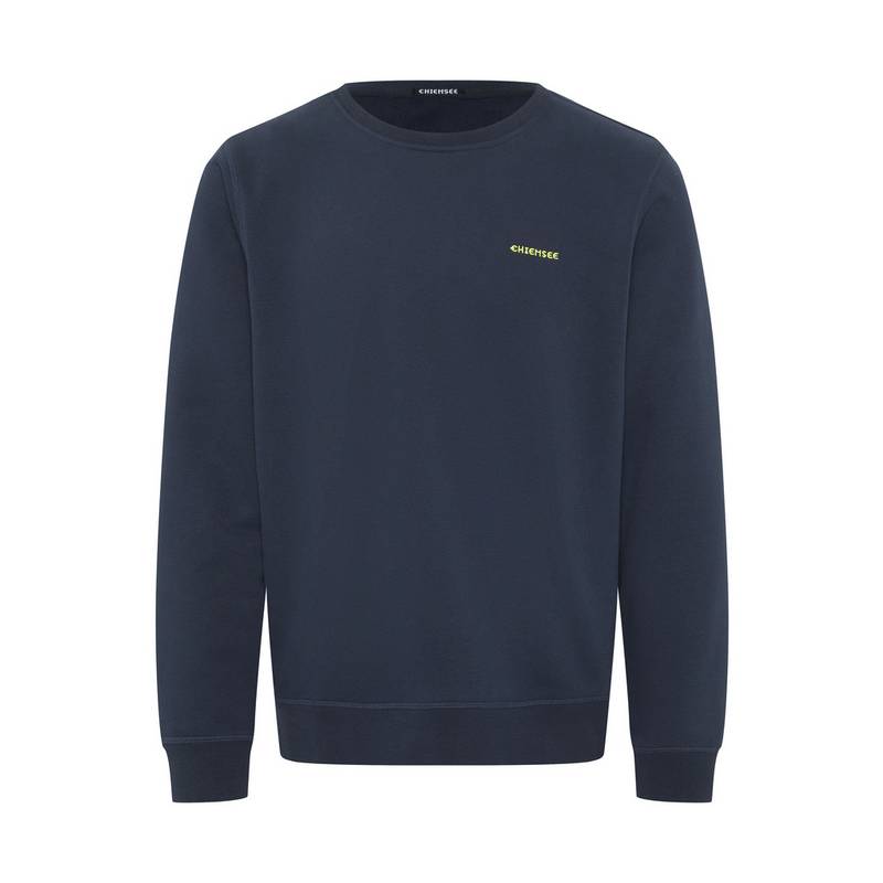 Chiemsee Sweater Sweatshirt Herren