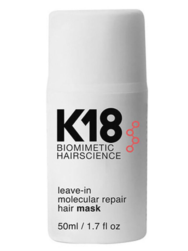 K18 Leave-In-Conditioner 