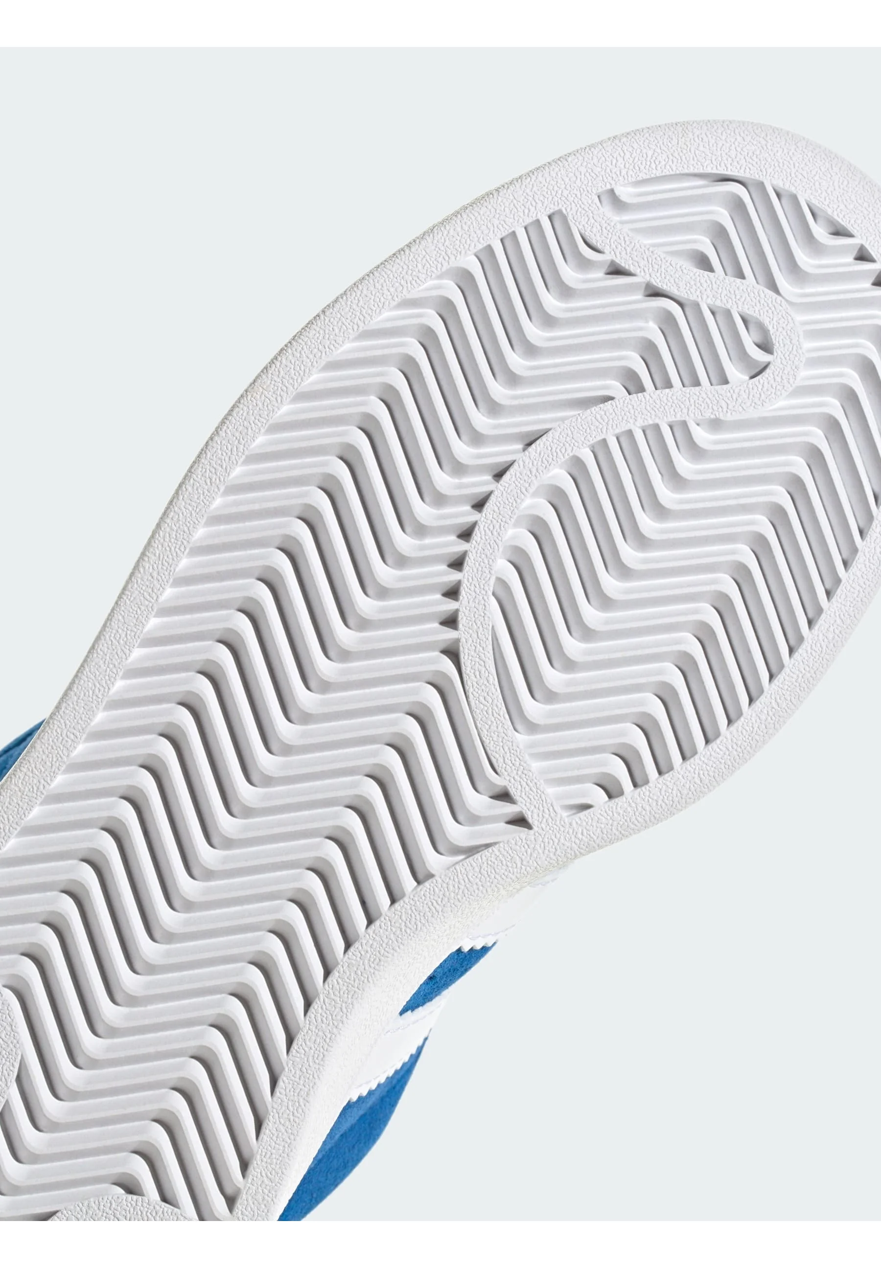 adidas Originals CAMPUSUNISEX - Zapatillas bajas