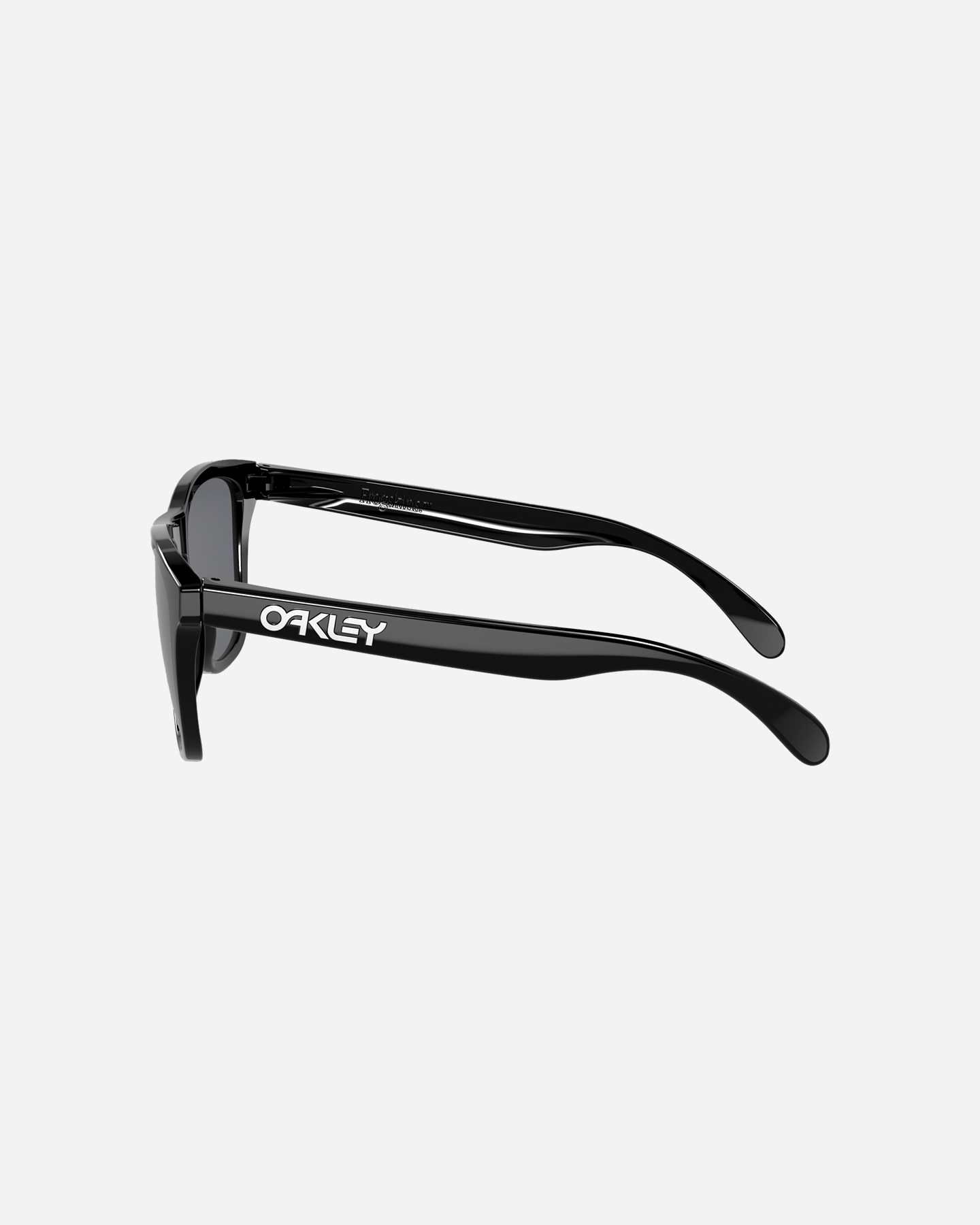 Okuliare Oakley Frogskins 24-3 24-306