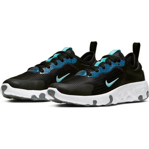 KINDER SNEAKER RENEW LUCENT BBY DRGN (GS)