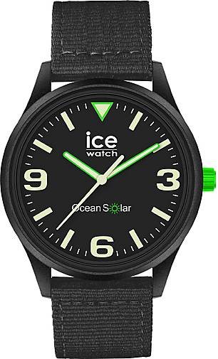 ICE Watch Unisexuhr