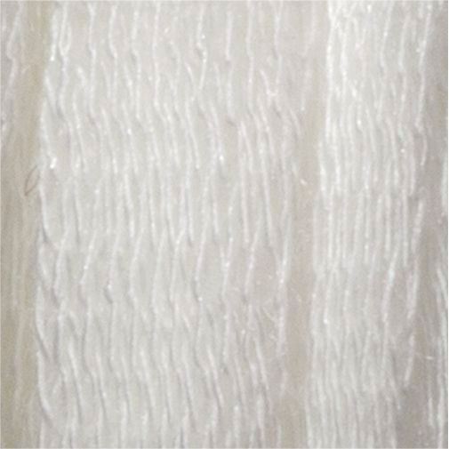 Quantum Radical PVA Funnel Mesh Disperse