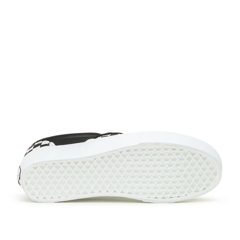 Vans OG Slip On LX VN0A5JJ19JA1 / schwarz