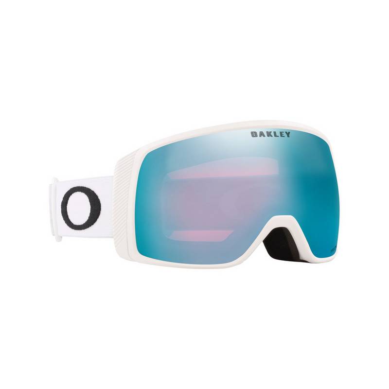 Oakley FLIGHT TRACKER S Skibrille