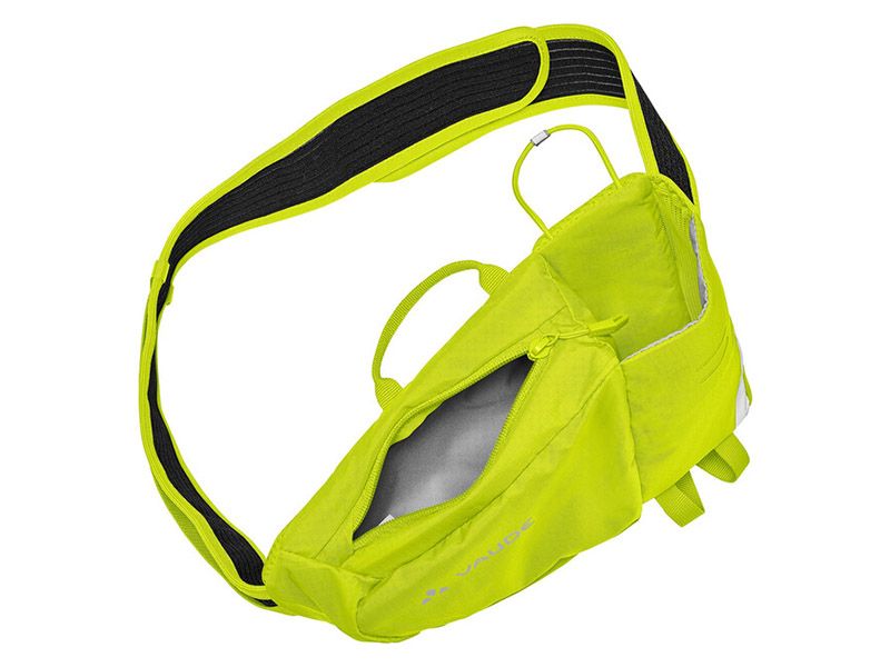 Vaude Attendant Hüfttasche