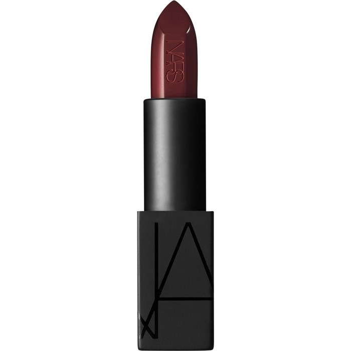 Audacious Lipstick