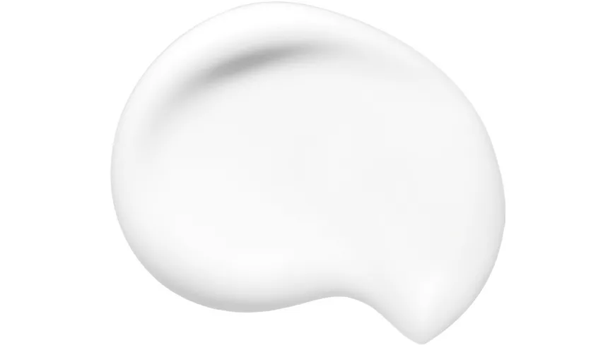 SHISEIDO Synchro Skin Soft Blurring Primer 30 ml