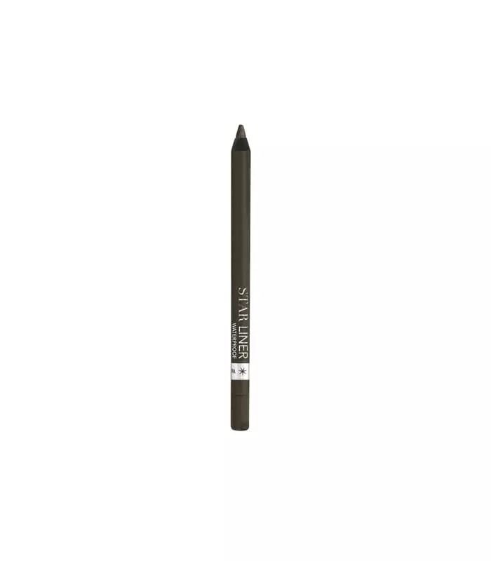 STARLINER Crayon Eyeliner Ultra tenue Waterproof
