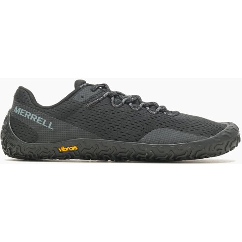 HERREN WORKOUTSCHUHE VAPOR GLOVE 6