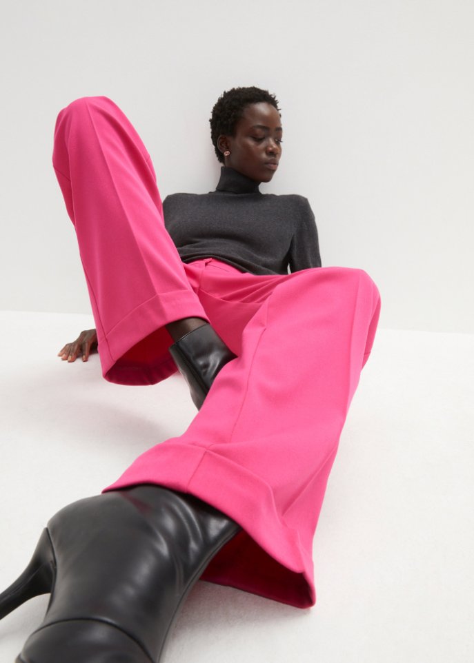 Marlenehose