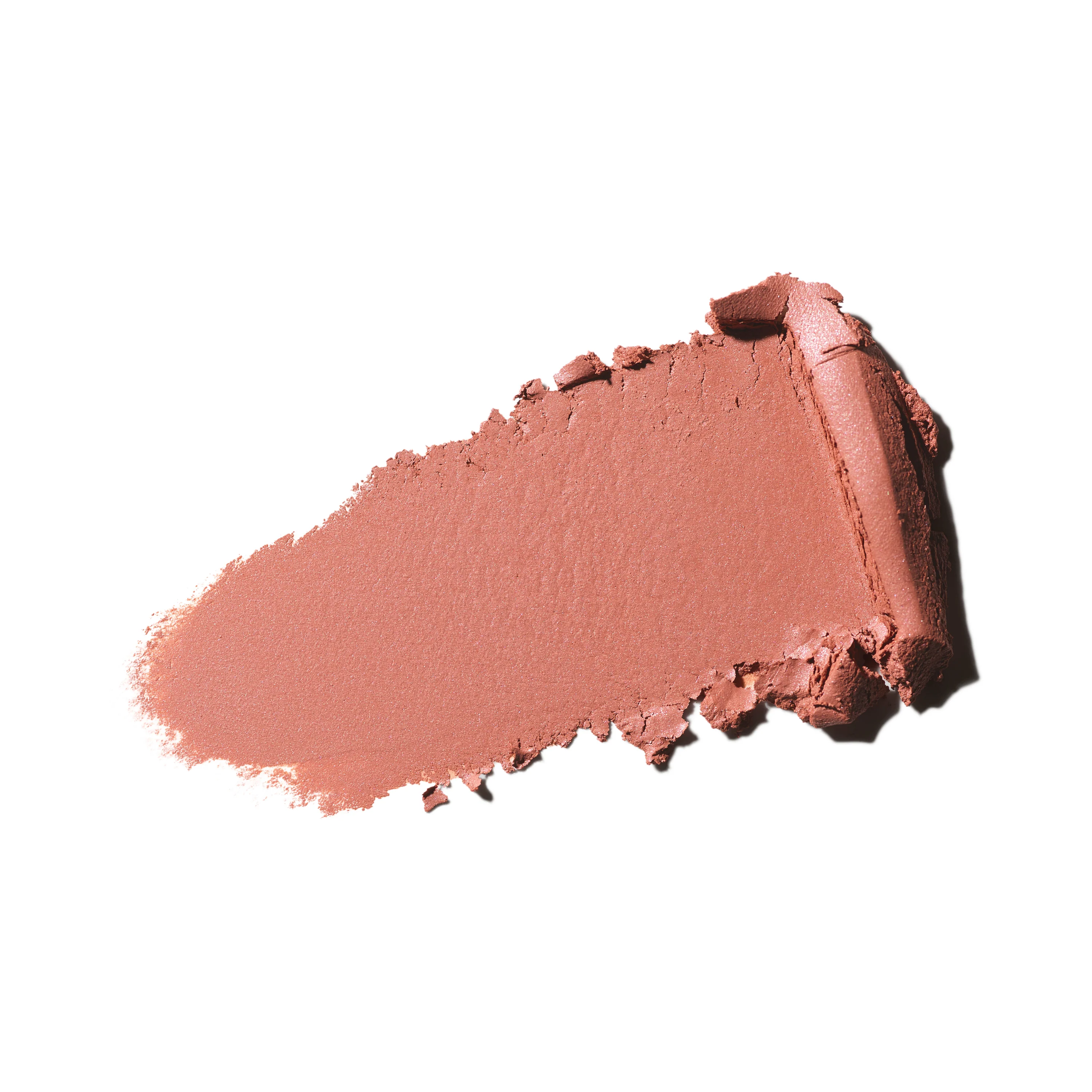 Blush Glow Play Cushiony Blush - Συμπαγές ρουζ, Κρεμώδες ρουζ