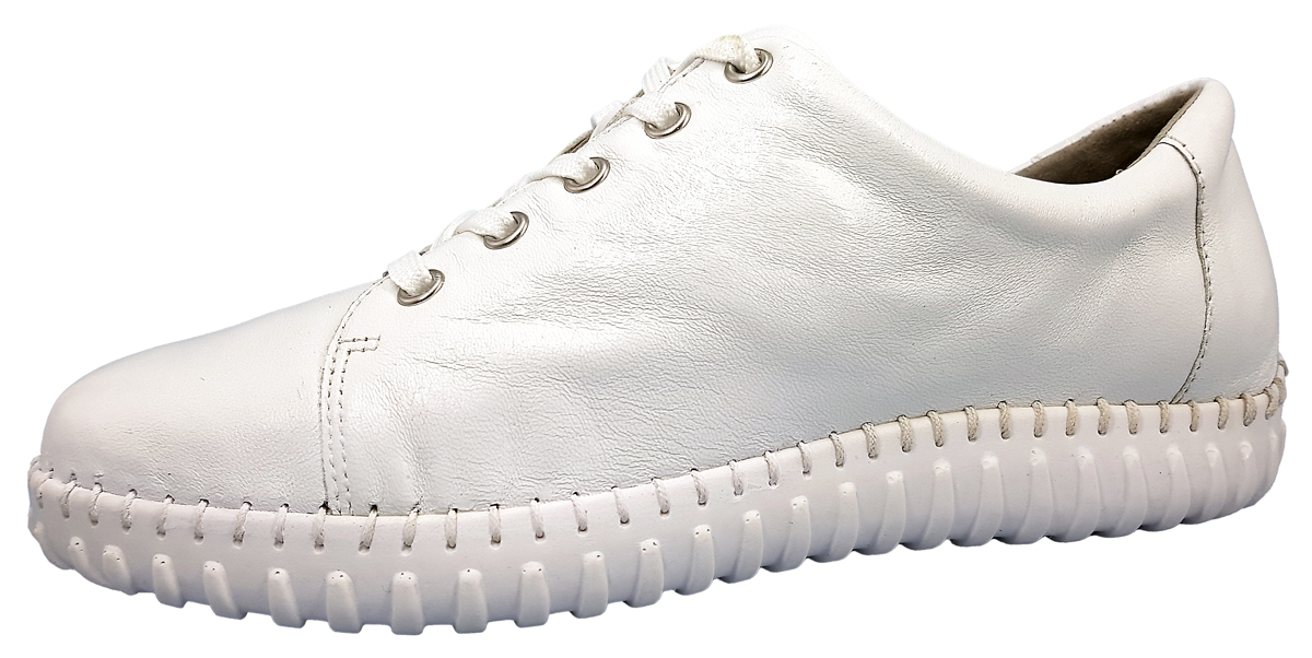 Caprice 9-9-23650-28/102 Weiß 102 white