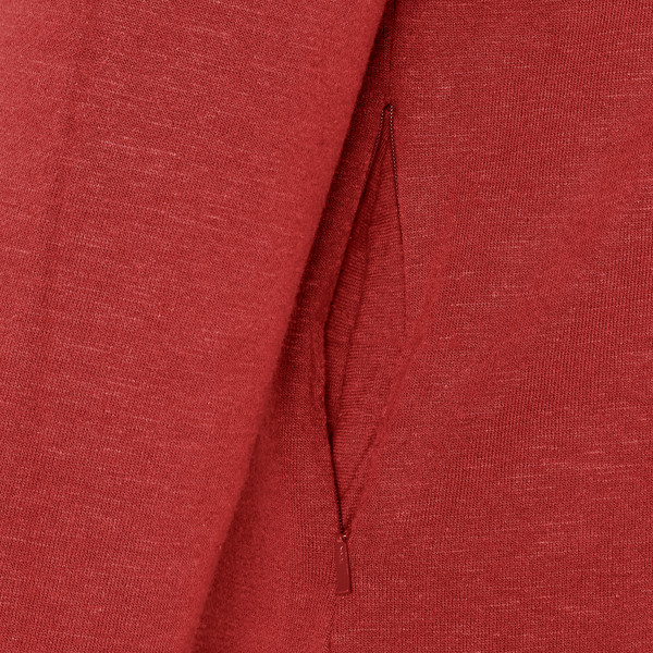 HEMPY SWEATER W Damen - Sweatshirt