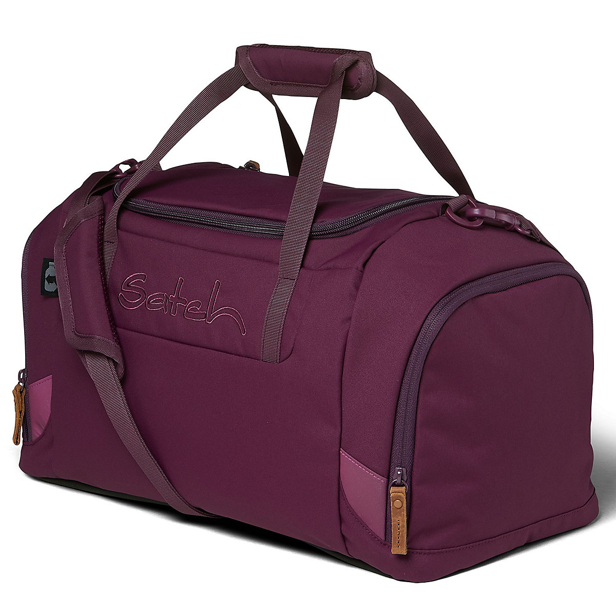 Sporttasche Nordic Berry