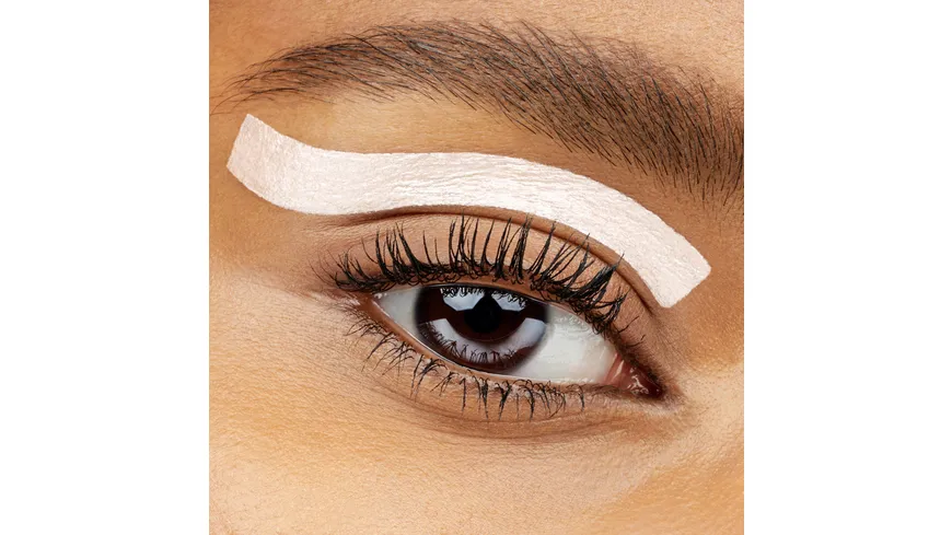 essence luminous EYE TINT liquid shadow 6 ml