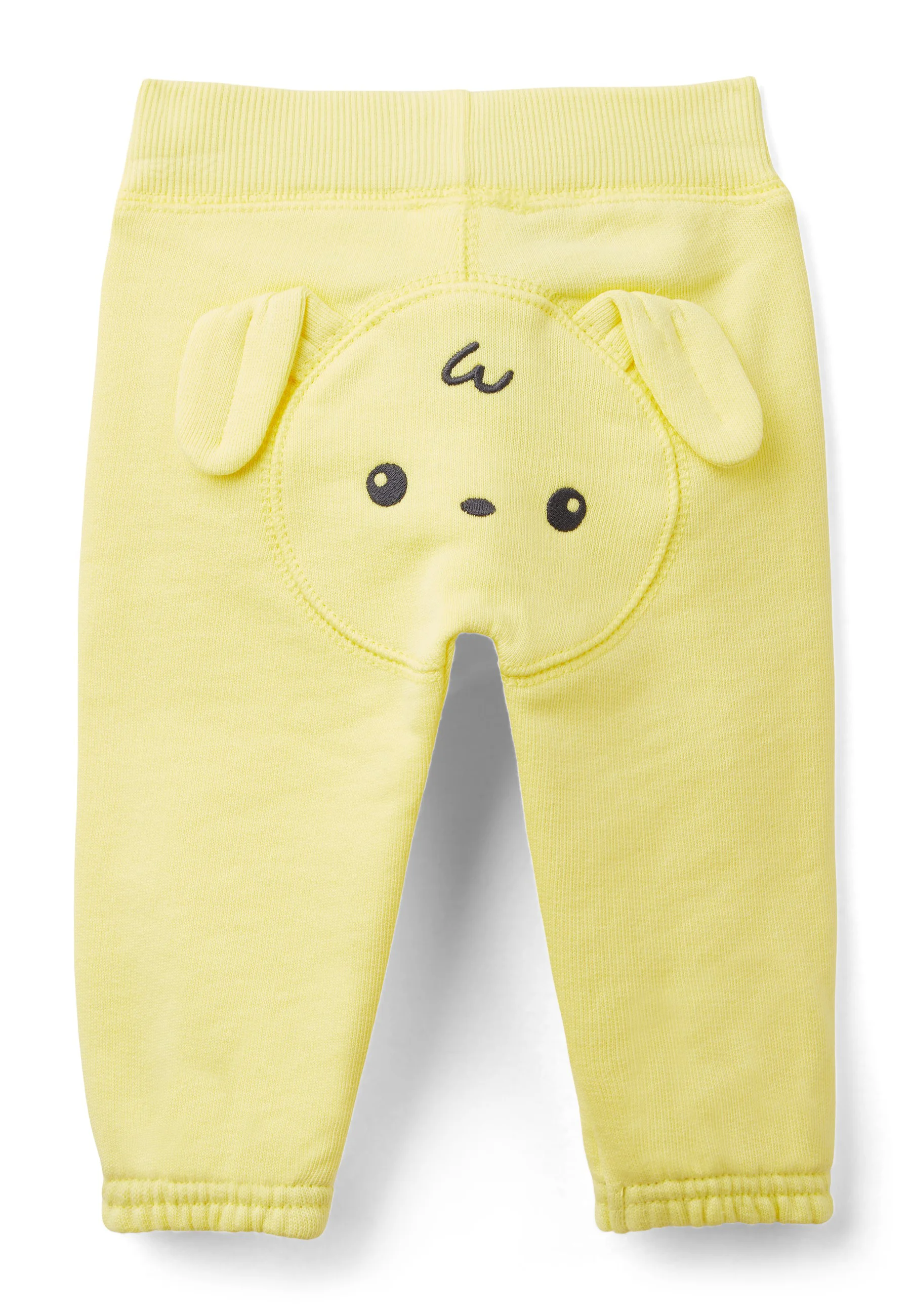 Pantalones United Colors of Benetton