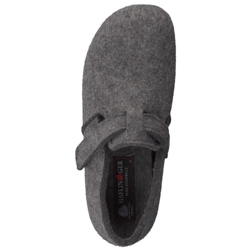 Pantolette-71734590002 Haflinger