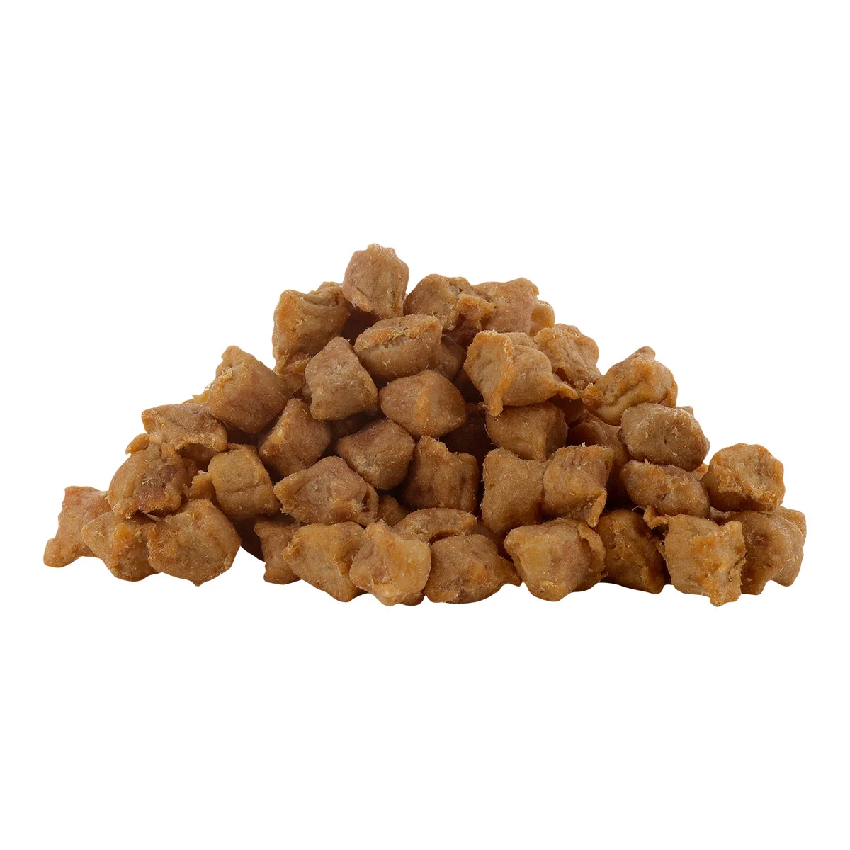 Lucky Lou Lucky Ones Cubes Käse & Huhn kaufen