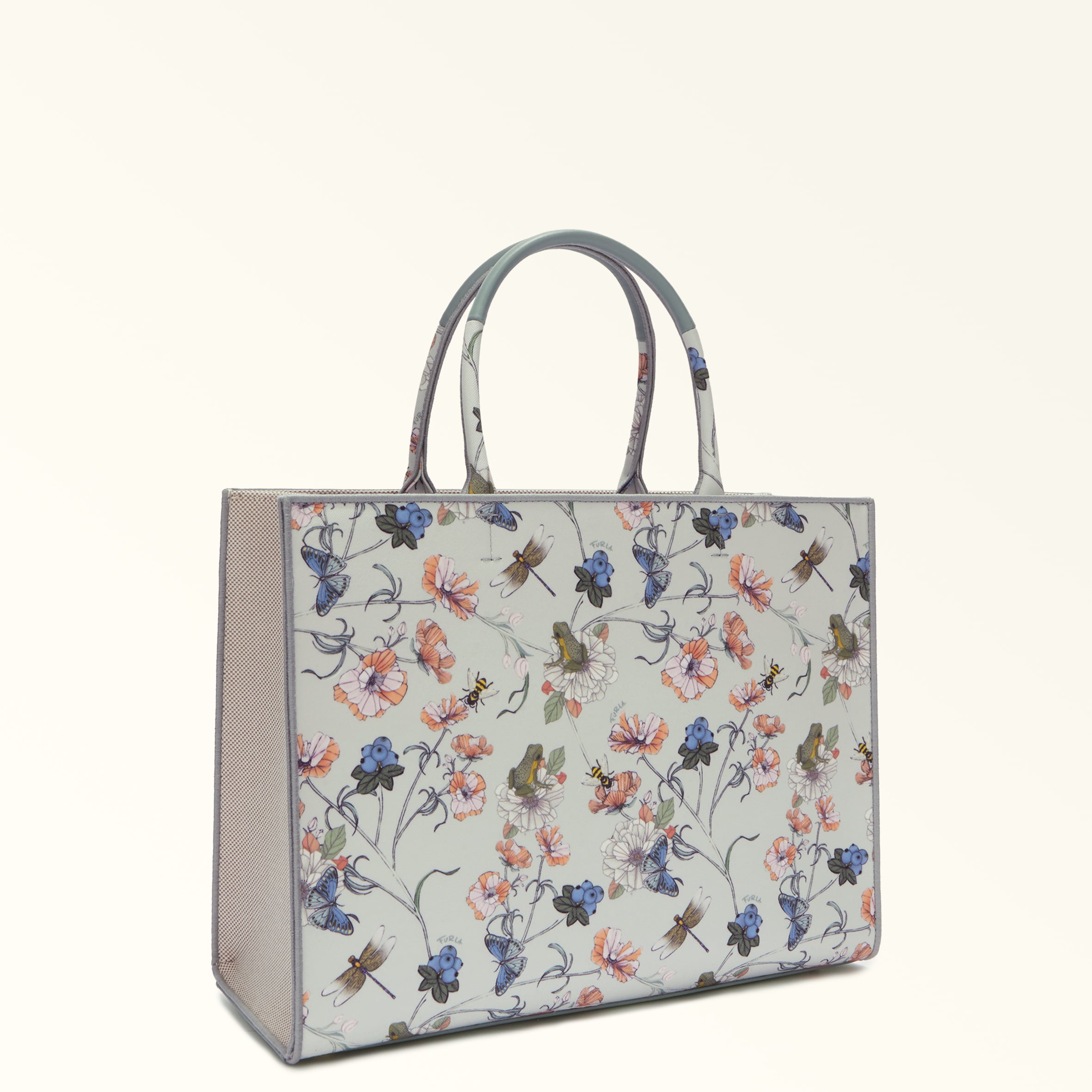 Ευκαιρία Furla