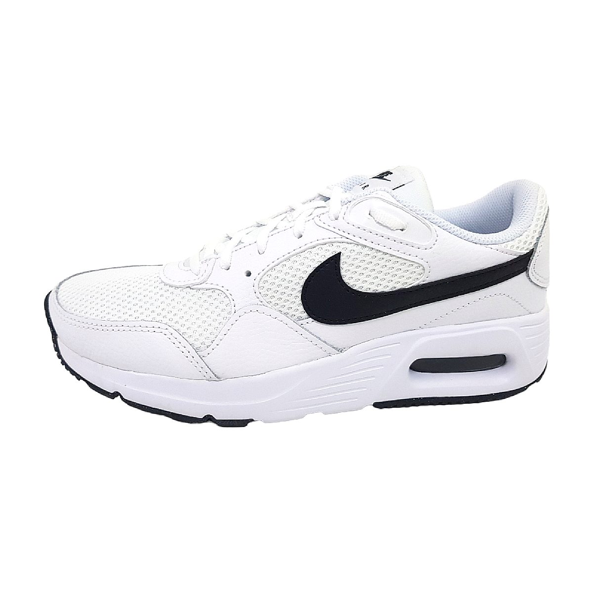 Nike Air Max SC CW4554-103 Weiß 103 white