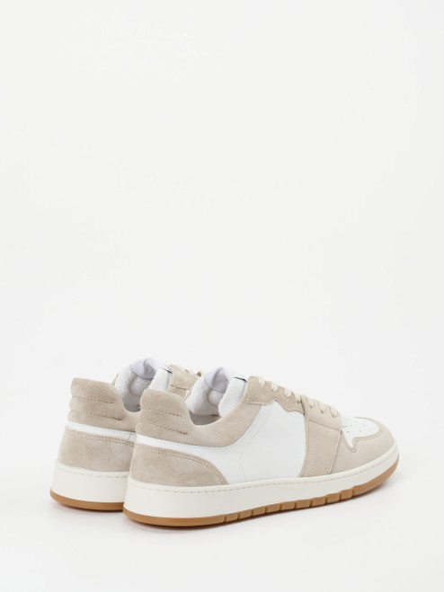 Sneaker-46617940033 Konstantin Starke