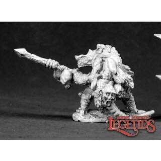 Wererat