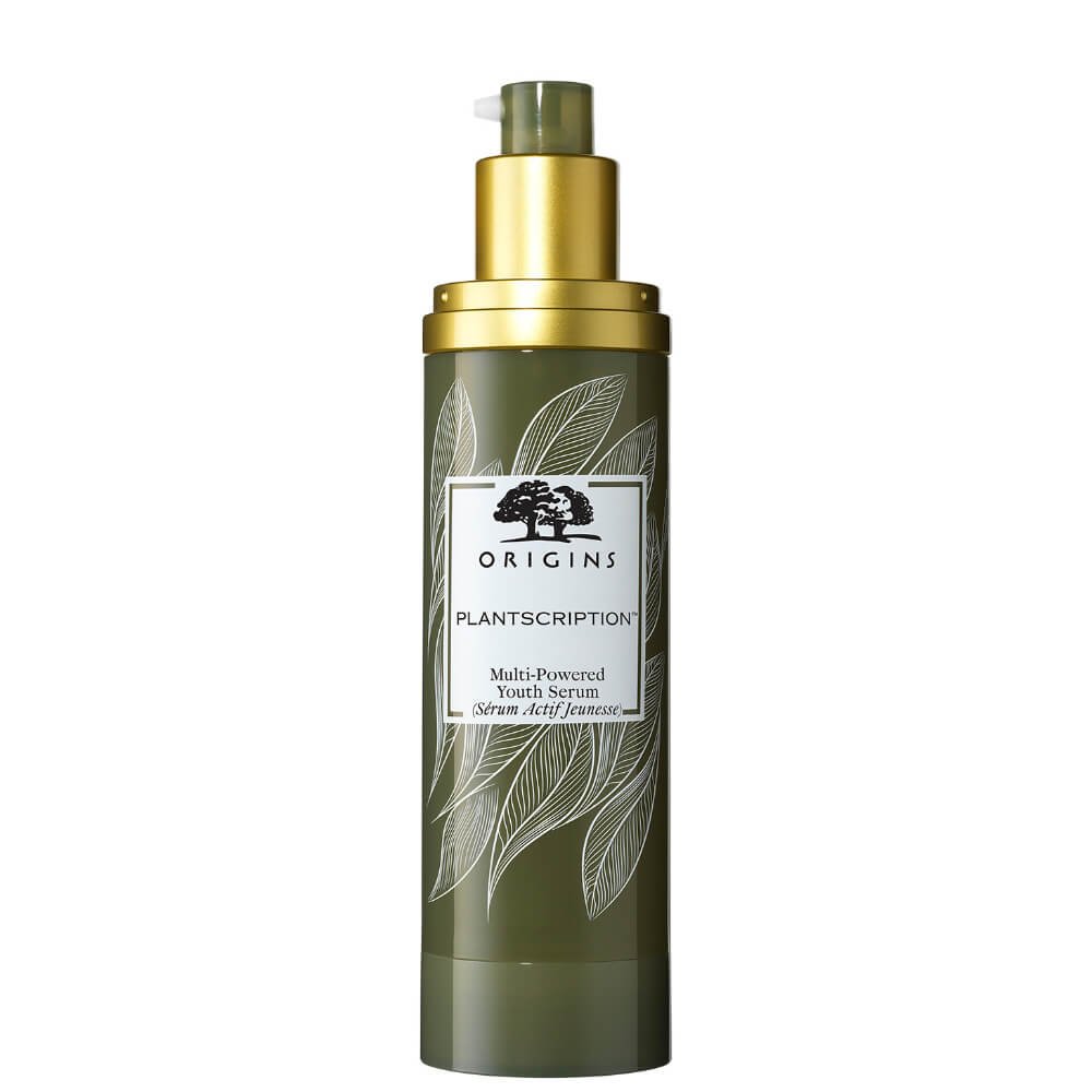 Origins Plantscription™ Serum Limited Edition
