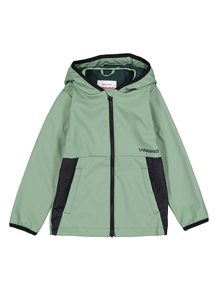 Vingino Softshelljacke 