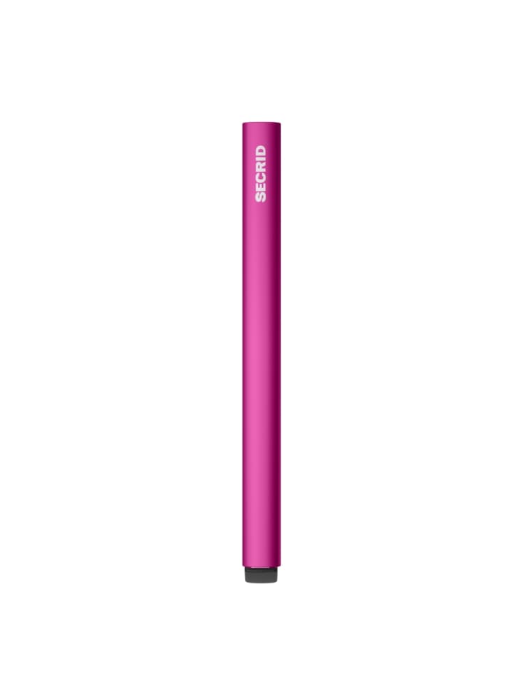 Secrid Secrid Cardprotector Fuchsia günstig kaufen onesize