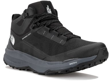 The North Face Vectiv Exploris II Mid FutureLight M