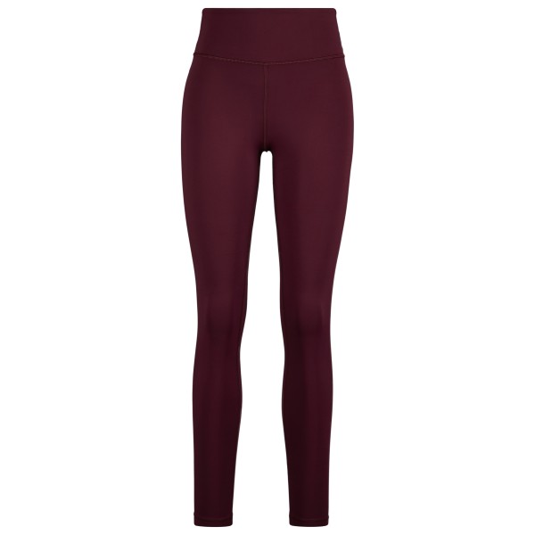 tentree - Women's Inmotion High Rise Legging - Yogatights