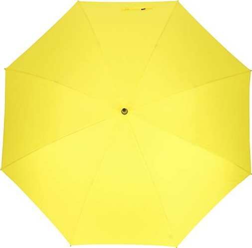 Knirps U.900 Regenschirm 97 cm