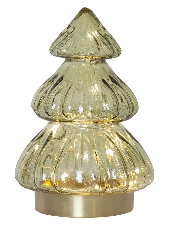 STAR Trading LED-Dekofigur 