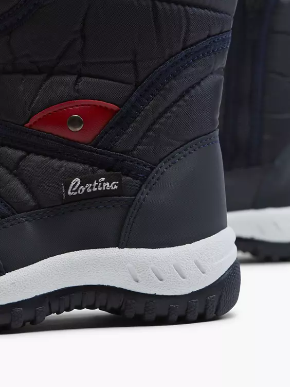 Cortina Lauflerner