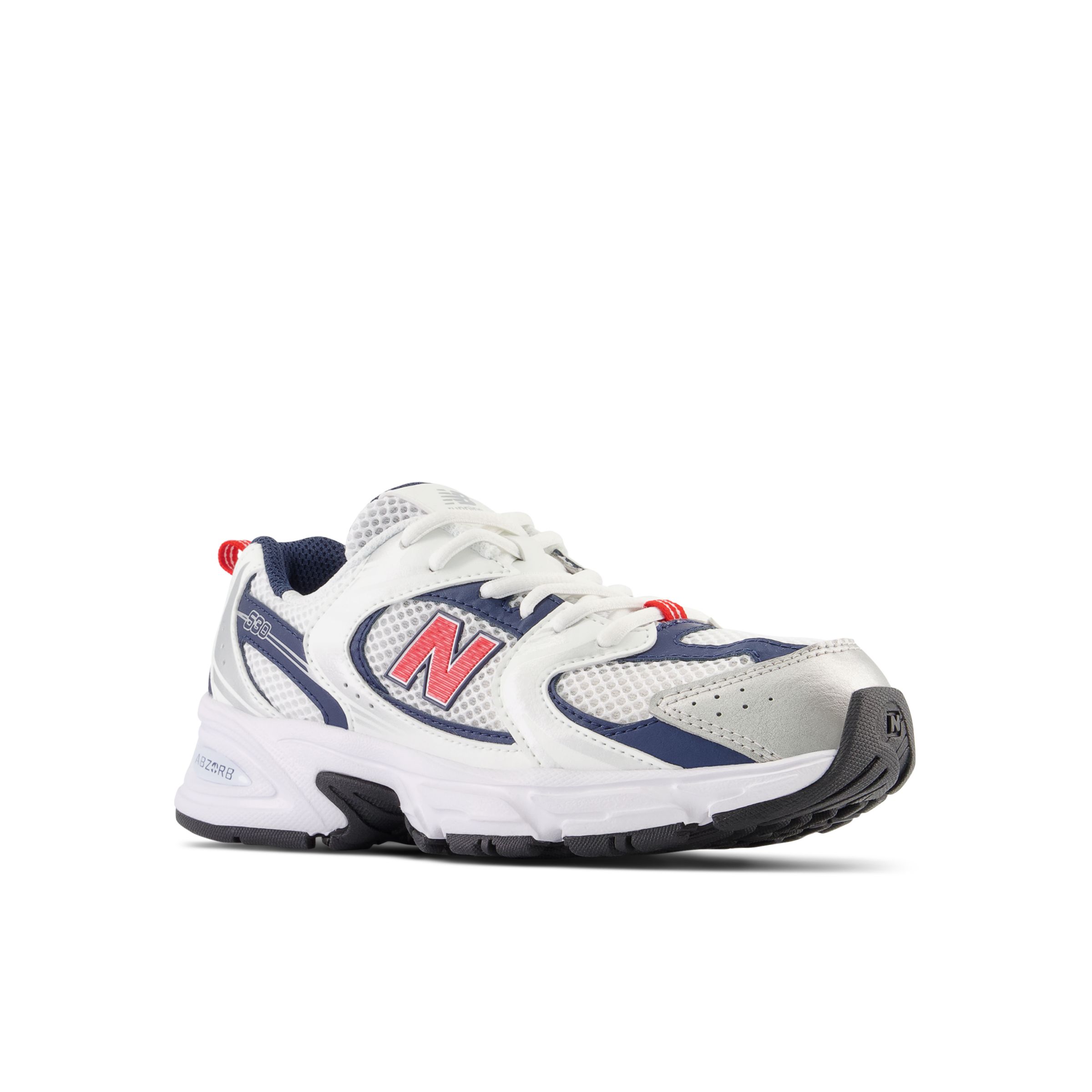 Sneakers '530'