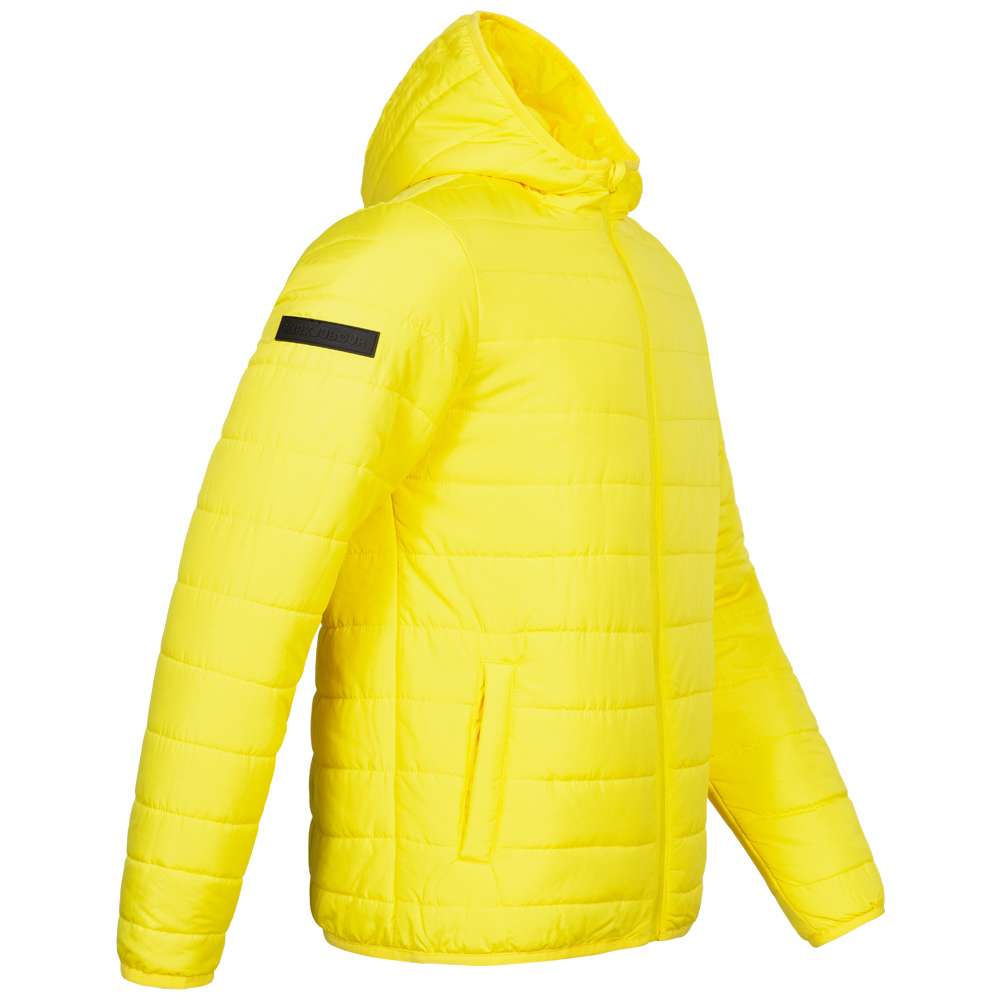 KIRKJUBØUR® 