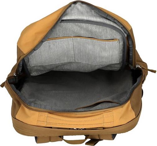 deuter Giga Rucksack 48 cm Laptopfach