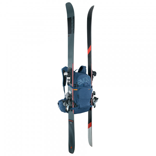 Evoc - Line Pro 20 - Skitourenrucksack
