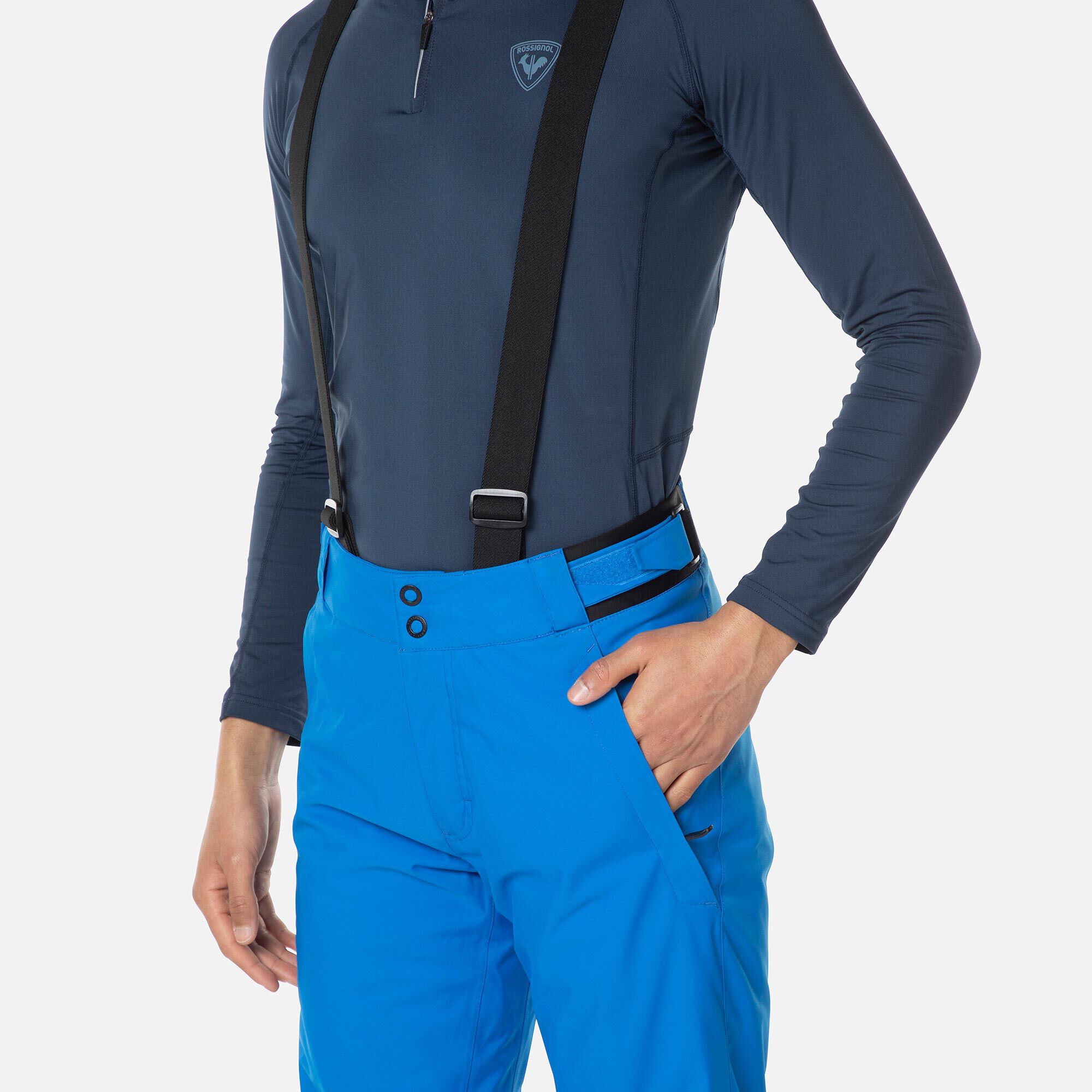 Pantalon de ski Homme