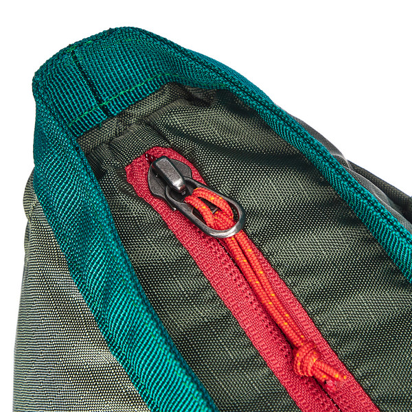 TODO CONVERTIBLE 16L TOTE - CADA DIA - Umhängetasche