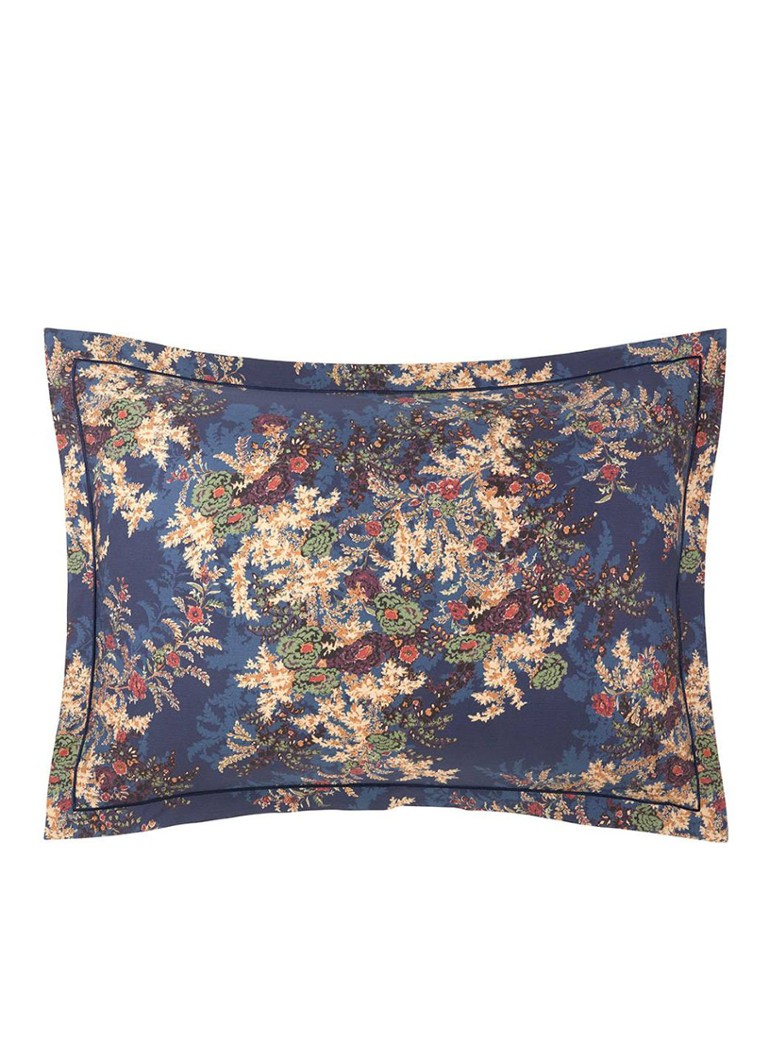 Federa per cuscino Ralph Lauren Ludlow