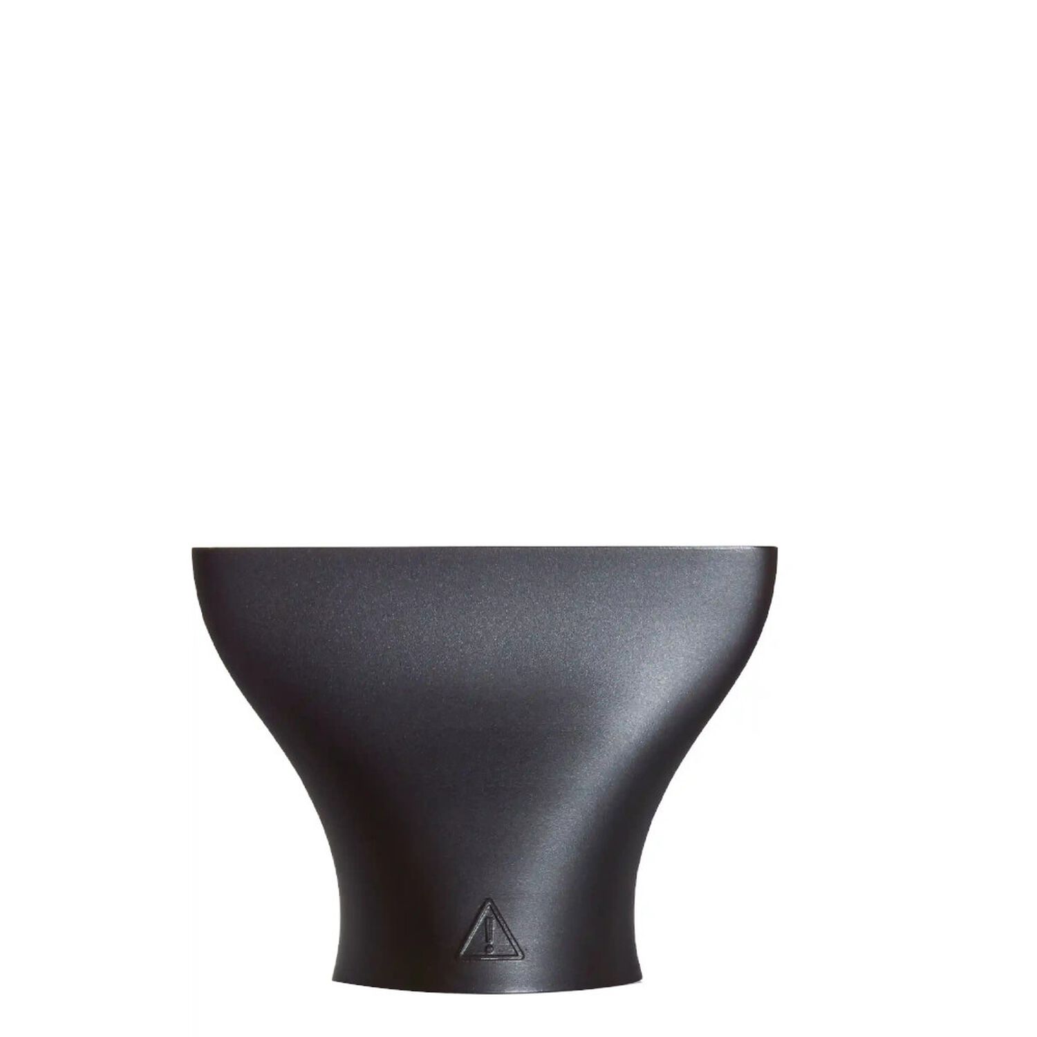GHD Embout Large Ghd Pour Sèche-Cheveux Hélios