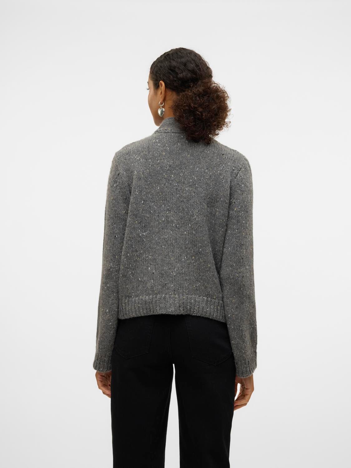 VMMARCELA Strickjacke