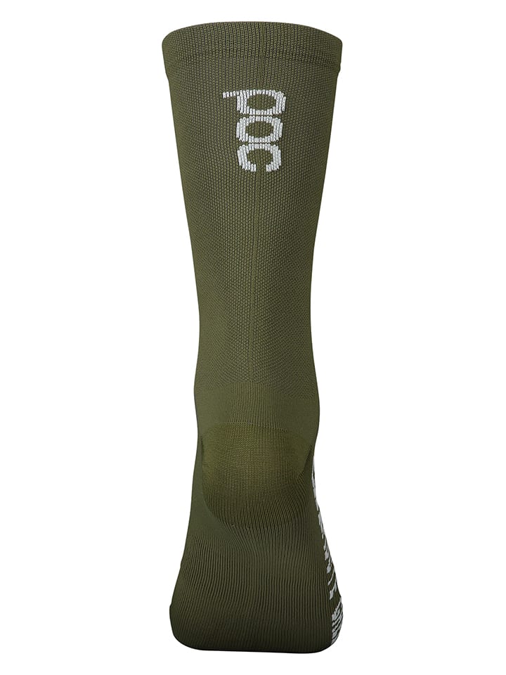 POC Fahrradsocken 